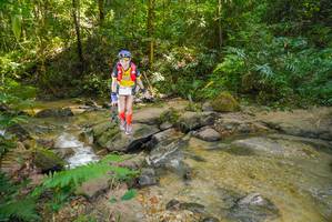 BIB: 5168
                            <button type="button" onclick="openModal(15907759)" class="btn btn-primary btn-sm float-right btn-popup" data-toggle="modal" data-target=".modal-high-quality">
                        <i class="fas fa-shopping-cart"></i> Add to Cart
                    </button>
                                            <button type="button" onclick="isThisMe(15907759, true)" class="btn btn-success btn-sm float-right btn-popup btn-isme hidden" data-toggle="tooltip" data-placement="bottom" title="นี่คือรูปของคุณใช่ไหม คลิกที่นี่เพื่อเอาเข้าอัลบั้ม">
                        <i class="fas fa-plus"></i> Add to album
                    </button>
                    <button type="button" onclick="isThisMe(15907759, false)" class="btn btn-warning btn-sm float-right btn-popup btn-isnotme hidden">
                        <i class="fas fa-ban"></i> Remove from album
                    </button>